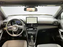 Toyota Yaris Cross 1.5 VVT-i HSD Trend AWD-i