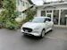 Suzuki Swift 1.2 Sakura Hybrid 4x4