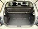 Suzuki Swift 1.2 Sakura Hybrid 4x4