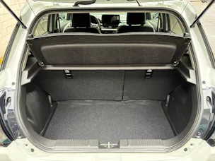 Suzuki Swift 1.2 Sakura Hybrid 4x4