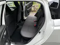 Suzuki Swift 1.2 Sakura Hybrid 4x4