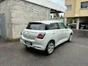 Suzuki Swift 1.2 Sakura Hybrid 4x4