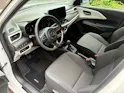 Suzuki Swift 1.2 Sakura Hybrid 4x4