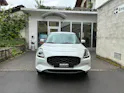 Suzuki Swift 1.2 Sakura Hybrid 4x4