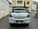 Suzuki Swift 1.2 Sakura Hybrid 4x4