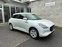 Suzuki Swift 1.2 Sakura Hybrid 4x4