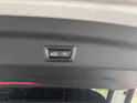 BMW X1 25e xDrive paddles