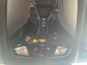 BMW X1 25e xDrive paddles