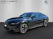 BMW i4 M60 M Sport Pro