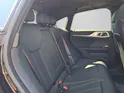BMW i4 M60 M Sport Pro
