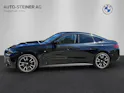 BMW i4 M60 M Sport Pro
