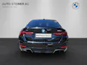 BMW i4 M60 M Sport Pro