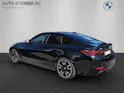 BMW i4 M60 M Sport Pro