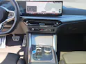 BMW i4 M60 M Sport Pro