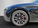 BMW i4 M60 M Sport Pro