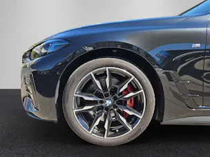 BMW i4 M60 M Sport Pro