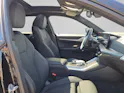 BMW i4 M60 M Sport Pro