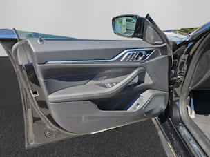BMW i4 M60 M Sport Pro