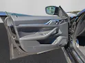 BMW i4 M60 M Sport Pro