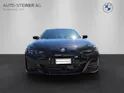 BMW i4 M60 M Sport Pro