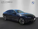 BMW i4 M60 M Sport Pro
