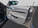 BMW i4 M60 M Sport Pro