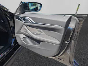 BMW i4 M60 M Sport Pro