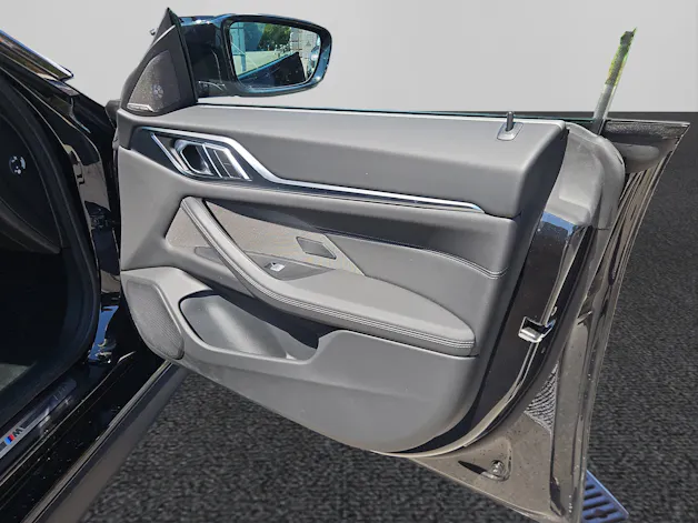 BMW i4 M60 M Sport Pro
