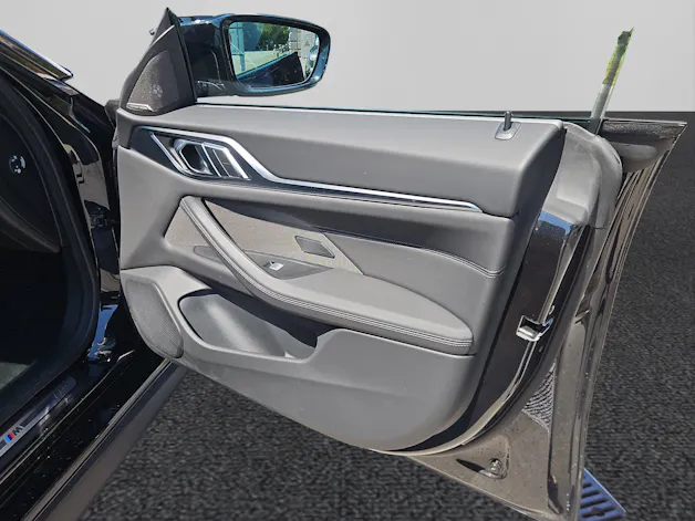 BMW i4 M60 M Sport Pro