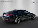 BMW i4 M60 M Sport Pro