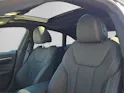 BMW i4 M60 M Sport Pro