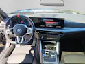 BMW i4 M60 M Sport Pro