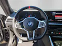 BMW i4 M60 M Sport Pro
