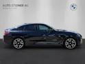 BMW i4 M60 M Sport Pro