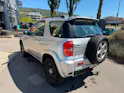 Toyota RAV4 2.0i-16V Linea Terra