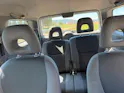 Toyota RAV4 2.0i-16V Linea Terra
