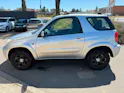 Toyota RAV4 2.0i-16V Linea Terra