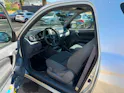 Toyota RAV4 2.0i-16V Linea Terra