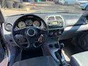 Toyota RAV4 2.0i-16V Linea Terra
