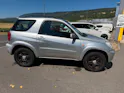 Toyota RAV4 2.0i-16V Linea Terra