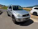 Toyota RAV4 2.0i-16V Linea Terra
