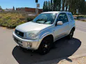 Toyota RAV4 2.0i-16V Linea Terra