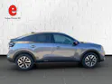 Citroën C4 1.2 Hybrid Max