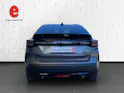 Citroën C4 1.2 Hybrid Max