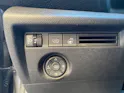 Citroën C4 1.2 Hybrid Max