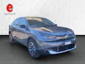 Citroën C4 1.2 Hybrid Max