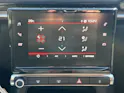 Citroën C3 1.2 110 Swiss Edition+