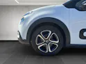 Citroën C3 1.2 110 Swiss Edition+