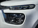 Citroën C3 1.2 110 Swiss Edition+