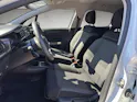 Citroën C3 1.2 110 Swiss Edition+